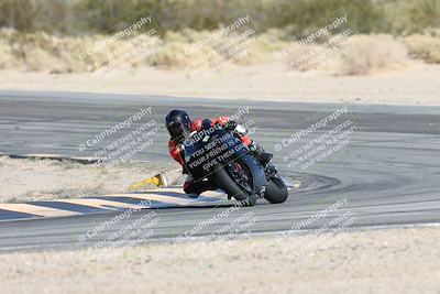 media/Nov-29-2025-TrackXperience (Sat) [[2953a387f4]]/3-Level 1/Session 3 (Turn 10)/